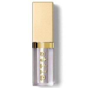 Stila Yellow Tales Limited Edition Eyeshadow